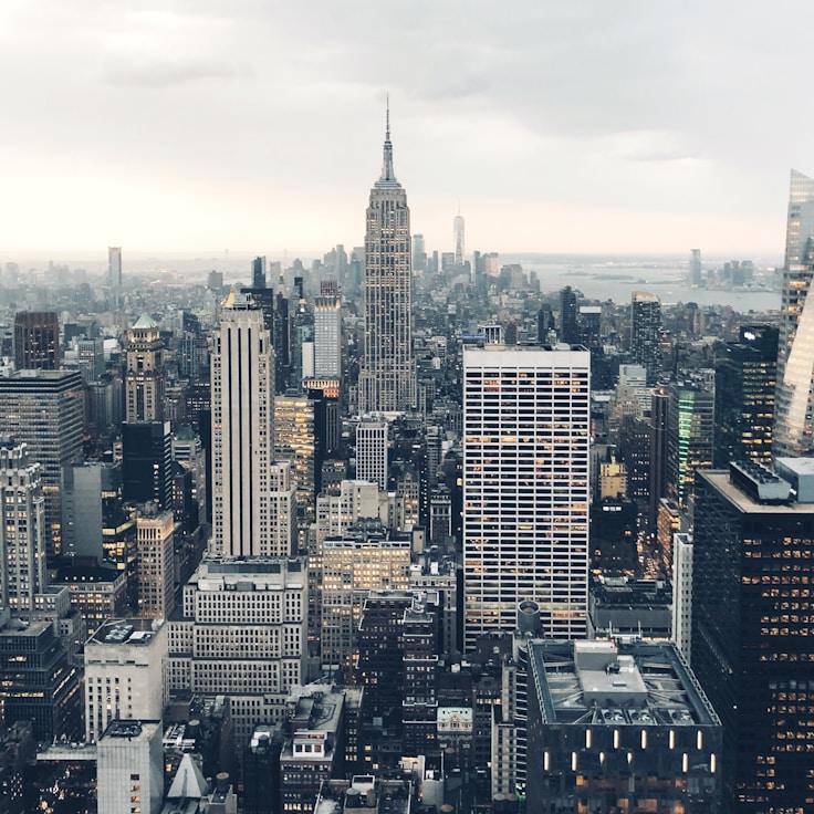 Family routine and school logistics in Zurich