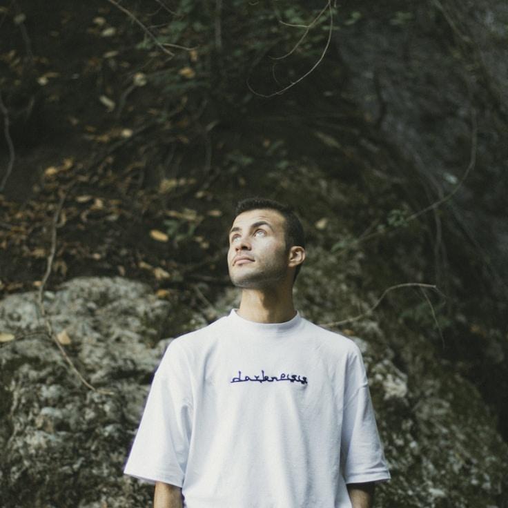 Sophie Müller - Founder of Wild Fern Orbit