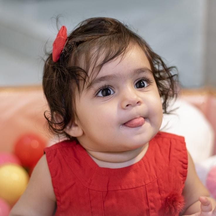 School environment for families in Zurich, Switzerland