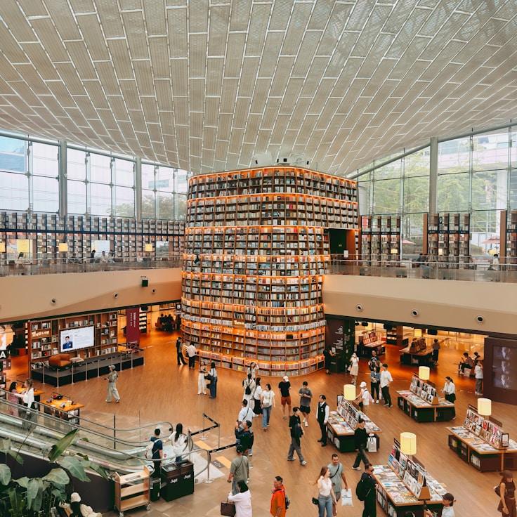 Family-friendly shopping and daily life in Switzerland