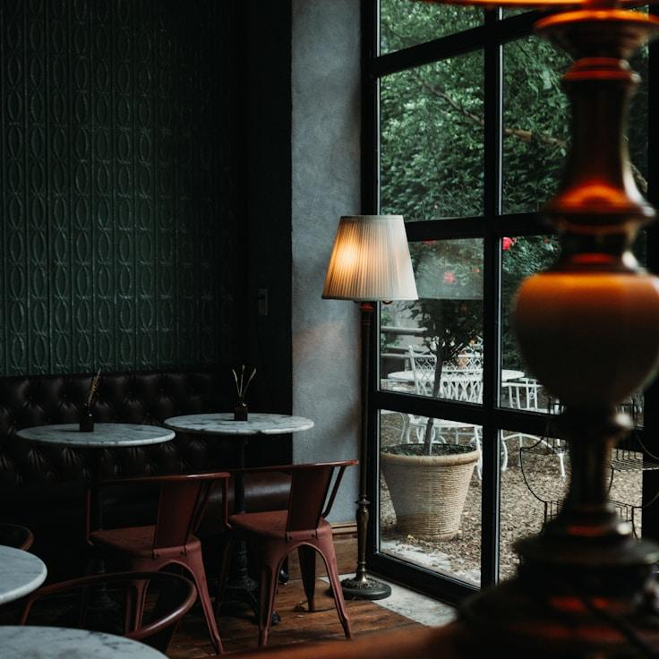 Parks and entertainment for families in Zurich, Switzerland